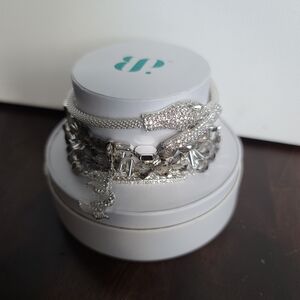 Bomb Party Stack (Serpent's Glowing Slumber)